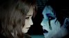 Игра Fatal Frame: Maiden of Black Water (PS4/PS5) Playstation 4
