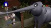 Купить игру The Penguins of Madagascar: Dr Blowhole Returns Again! (Пингвины Мадагаскара) (PS3) для Sony Playstation 3
