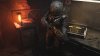 Cronos: The New Dawn (Game-Key Card) Русская Версия (Switch 2)