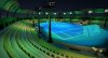игра Instant Sports (Switch) для Nintendo Switch