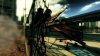 Need For Speed: Undercover Русская Версия (Xbox 360) USED Б/У