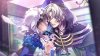 игра Mistonia's Hope -The Lost Delight- (Switch) для Nintendo Switch