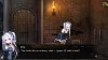 игра Prison Princess + Prison Princess: Trapped Allure Collection (Switch) для Nintendo Switch