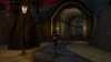 Игра Bloodrayne 2: Revamped (Limited Run #433)(PS4) Playstation 4