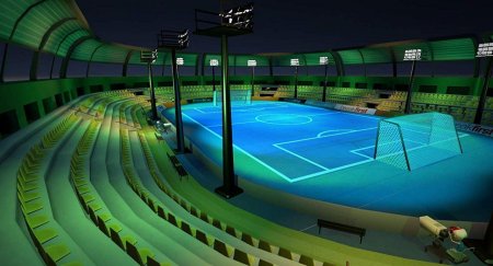 игра Instant Sports (Switch) для Nintendo Switch
