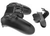  Дополнительные кнопки DualShock 4 AOLION (AL-PS2010) (PS4) 