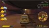  Тачки (Cars) Essentials (PSP) USED Б/У 