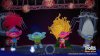 игра DreamWorks Trolls Remix Rescue (Switch) для Nintendo Switch