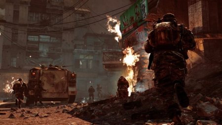Call of Duty 7: Black Ops Русская Версия (Xbox 360/Xbox One) USED Б/У