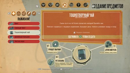 Игра We Happy Few Русская Версия (PS4) Playstation 4