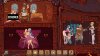 игра Perky Little Things Русская версия (Switch) для Nintendo Switch
