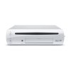 Игровая приставка Nintendo Wii U 8 GB Basic Pack Rus White (Белая) Nintendo Wii U