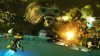 Купить игру Ratchet And Clank A Crack In Time (PS3) USED Б/У для Sony Playstation 3