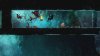 игра They Always Run (Switch) для Nintendo Switch