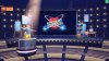 Игра Are You Smarter Than A 5th Grader? (PS4) Playstation 4