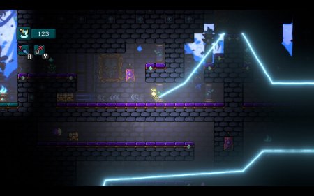 Nice Day for Fishing Legendary DLC (PS5)