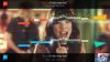 Купить игру SingStar: Короли вечеринок Русская Версия (PS3) для Sony Playstation 3