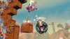 игра Georifters (Switch) для Nintendo Switch