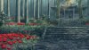 игра Digimon Survive (Switch) для Nintendo Switch