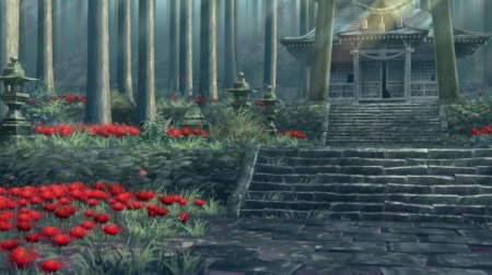 игра Digimon Survive (Switch) для Nintendo Switch
