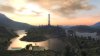 Купить игру The Elder Scrolls 4 (IV): Oblivion (PS3) USED Б/У для Sony Playstation 3
