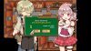 игра Menhera Farm + Masarada Town Story (Switch) для Nintendo Switch