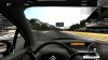 Forza Motorsport 3 Русская Версия (Xbox 360) USED Б/У