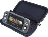 Чехол-сумка RDS Industries Deluxe Travel Case Metroid Dread (NNS37M) (Slim Size) (Switch/OLED/Lite)