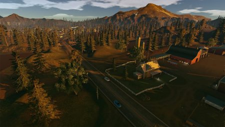 Real Farm Premium Edition Русская Версия (Xbox One/Series X) 