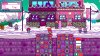 игра Princess Farmer (Limited Run #222) (Switch) для Nintendo Switch