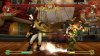Купить игру Battle Fantasia Японская Версия (PS3) USED Б/У для Sony Playstation 3