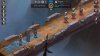 Ash of Gods: Redemption Русская Версия (Xbox One) 