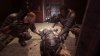 Купить игру F.E.A.R. 2: Project Origin (PS3) USED Б/У для Sony Playstation 3
