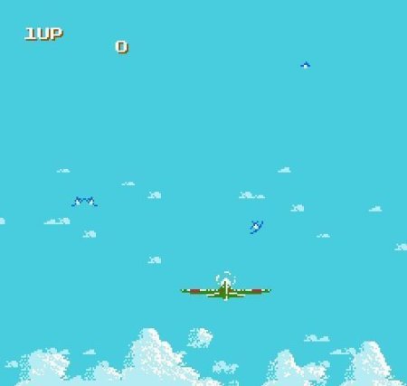 Сборник игр 136 в 1 KD-6069 Sky Destroyer /Jewellery /Super Mario /Seicross /Spartan X (8 bit) для Денди 