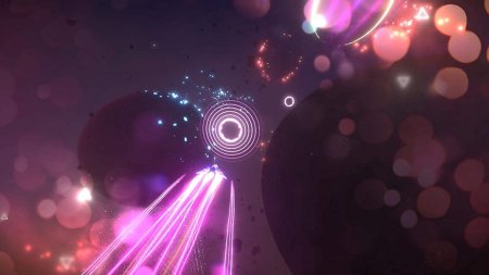 Игра Invector Avicii Русская Версия (PS4) Playstation 4