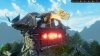 игра The Dragoness: Command of the Flame Русская Версия (Switch) для Nintendo Switch