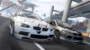 Купить игру Need For Speed ProStreet Platinum (PS3) для Sony Playstation 3