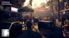 Hitman: World of Assassination Signature Edition (Game-Key Card) Русская Версия (Switch 2)