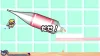 игра WarioWare: Get It Together! Русская Версия (Switch) USED Б/У для Nintendo Switch