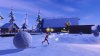 Игра The Elf on the Shelf: Christmas Heroes (PS4/PS5) Playstation 4
