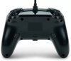 Геймпад проводной PowerA Enhanced Wired Controller for Switch Оригинал Pikachu Arcade (Switch)