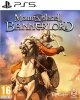 Mount and Blade II (2): Bannerlord Русская Версия (PS5)