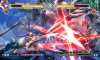игра Blazblue: Central Fiction (Limited Run) Специальное Издание (Special Edition) (Switch) для Nintendo Switch