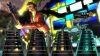 Купить игру Band Hero (PS3) USED Б/У для Sony Playstation 3