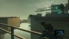 Купить игру Metal Gear Solid HD Collection (PS3) USED Б/У для Sony Playstation 3