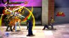 RUSHING BEAT X: Return Of Brawl Brothers (Switch 2)