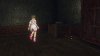 Игра Last Labyrinth (с поддержкой PS VR) (PS4) Playstation 4