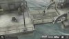  Killzone: Освобождение (Liberation). Platinum Русская Версия (PSP) USED Б/У 