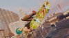 игра Tony Hawk's Pro Skater 3 + 4 (Switch) для Nintendo Switch