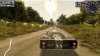 игра Classic Racers Elite Русская Версия (Switch) для Nintendo Switch